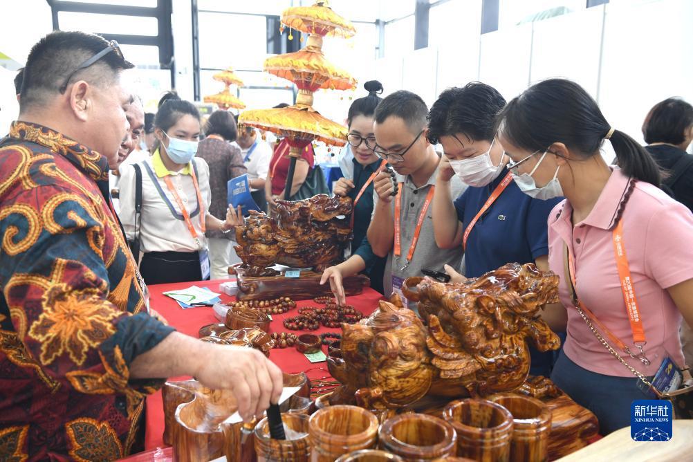 威尼斯app官方下载彩金不断
